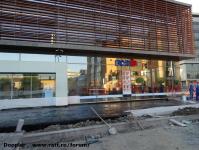 Imagine atasata: CBC - 2014.05.23 - 01.jpg
